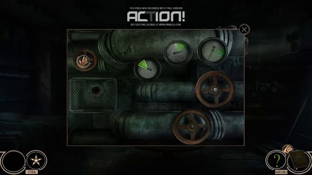 Maze Subject360 CE Прохождение Нормальная Игра ! смотреть онлайн