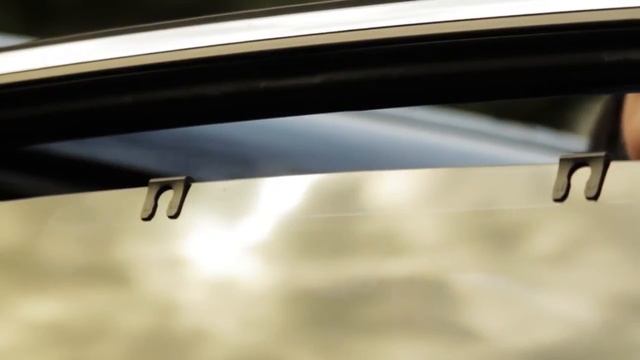 Dreambaby Car Shades with Zebra Designs [236-238] смотреть онлайн