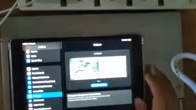 iPadOS 17 review on iPad 9th gen смотреть онлайн