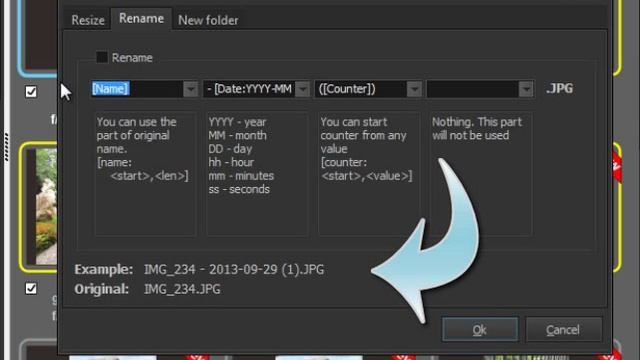 Как скачать фото с SD карты на компьютер смотреть онлайн