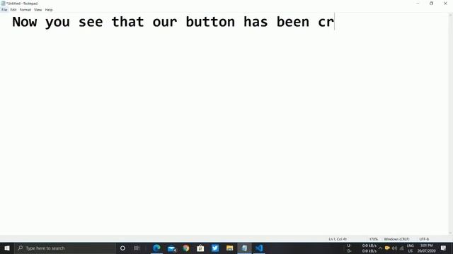 Creating Icon Button Using KIVYMD || MDIconButtonClass || Mobile App Development смотреть онлайн