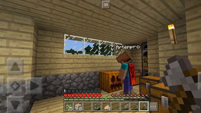 пришел в гости к другу😂🤦👍 смотреть онлайн