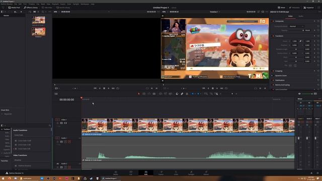 How to Retime your Speedruns (for free) смотреть онлайн