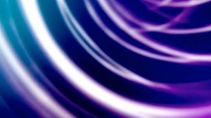 Охота на певицу сериал с 1 по 2 серию Анонс и Содержание серий