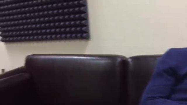 Shuggar & Nevi, трек 