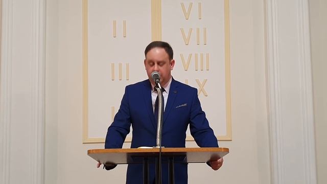 Второй шанс смотреть онлайн