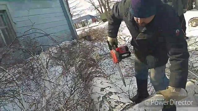 парма м6 обзор ч. 2: ходовые испытания. смотреть онлайн