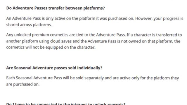 Ile jest nagród w Cloudy Season i Adventure Pass? [Minecraft Dungeons] смотреть онлайн