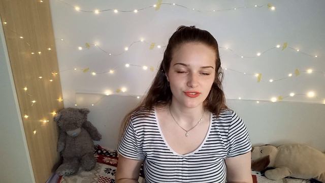 Книжковий марафон #морепригод #мореприключений 🌊🌊🌊 смотреть онлайн