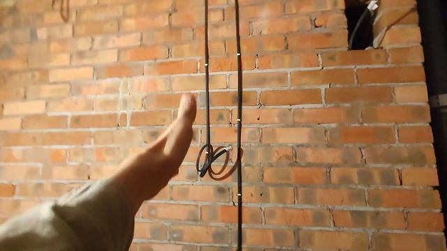 Электрика в ЖК Соколград! смотреть онлайн
