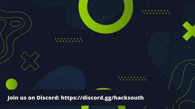 0x0A - AD Hacking with Bloodhound смотреть онлайн
