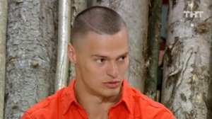 ДОМ-2 Город любви 5896 день Вечерний эфир (01.07.2020)