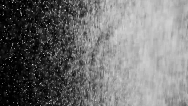 MAC Cosmetics Advertisement