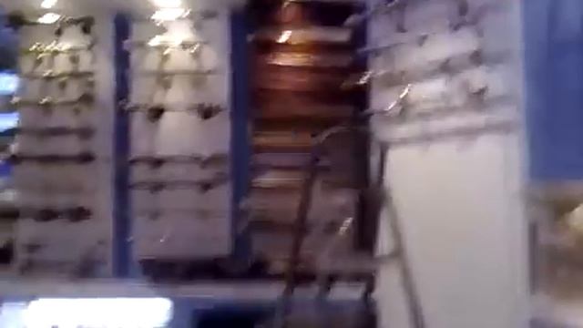 Светодиодная подсветка смотреть онлайн