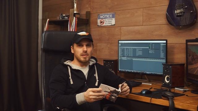 Новые BMW F900R, F900XR, S1000XR 2020 | Jet00CBR смотреть онлайн