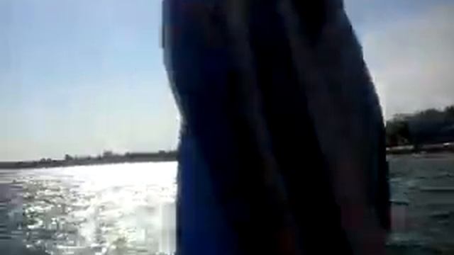 ЕВПАТОРИЯ 2014 смотреть онлайн