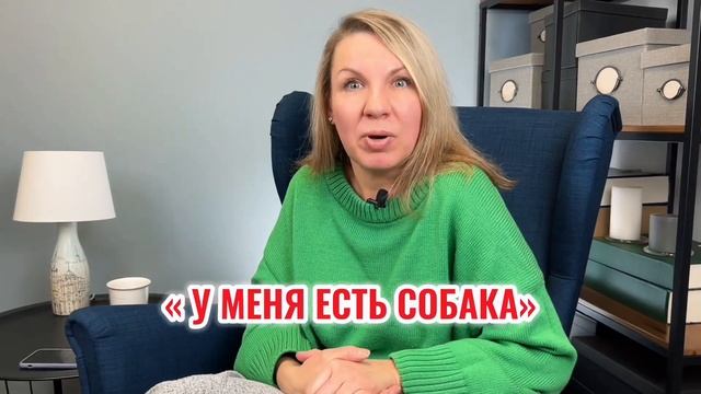 ТОП 4 ОТЛИЧИЯ | Американский vs. Британский смотреть онлайн