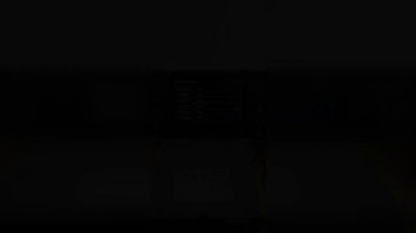 Remote Activation of Android Auto CarPlay Mirrorlink on VW Discover Media Pro MIB2 MIB2.5 & Audi Mi