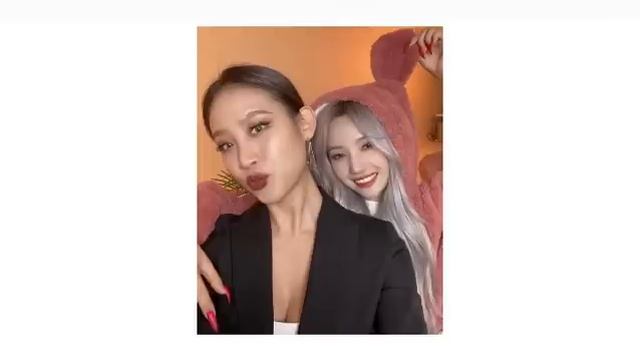 「aggressive Khh Playlist 」