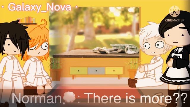 TPN reacts to ✨Naptime✨||TPN||GC смотреть онлайн