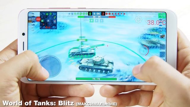 КУПИЛ XIAOMI MI A2! ЧТО ВСПЛЫЛО ЧЕРЕЗ МЕСЯЦ?! НЕ ВСЕ ТАК ГЛАДКО? XAIOMI ЗАЧЕМ ВЫ ИСПОРТИЛИ MI6X? смотреть онлайн