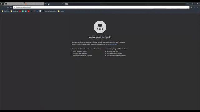 How to setup Content Editor plugin - October CMS смотреть онлайн