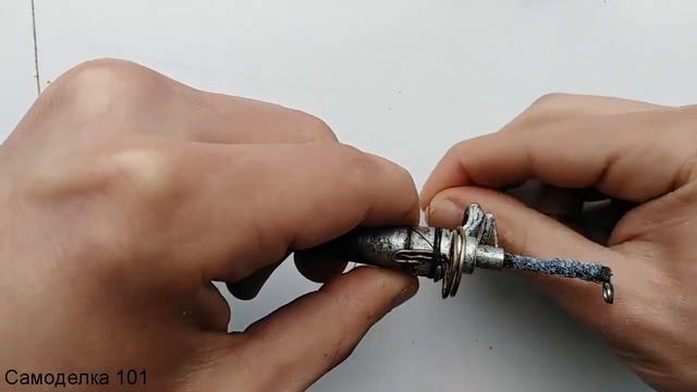 Установка колец на удочку Как установить кольца на удилище l Спилник Лайфхаки смотреть онлайн