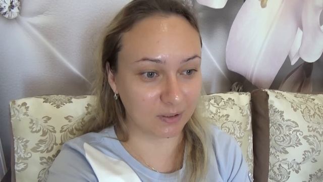 ХОЧУ ДОМОЙ/ЗАВТРАК/КАРАНТИНА НЕ БУДЕТ?!ГОТОВЛЮ УЖИН/ДЕЛАЕМ МАСКУ/МОРЕ смотреть онлайн