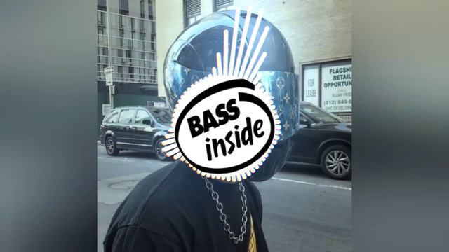 BASS:МУЗЫКА (моя мечта) Remix смотреть онлайн