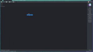 How to install Modrinth modpacks on Minecraft