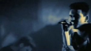 7Б   Молодые ветра HD