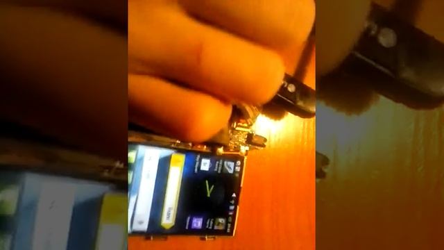 Устройство телефона 2 смотреть онлайн