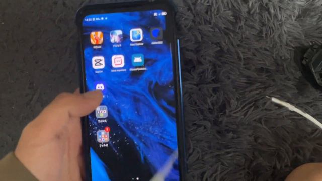 How I Get 144FPS on Android | Fortnite Mobile | No Root | 120FPS 90FPS 60FPS смотреть онлайн