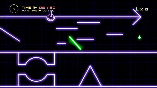 Average Gamer First Playthrough of Hyphen смотреть онлайн