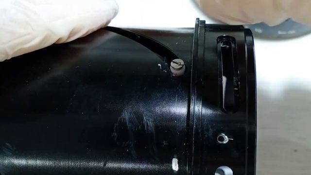 canon ef 28-300 f3.5-5.6 usm l сборка смотреть онлайн