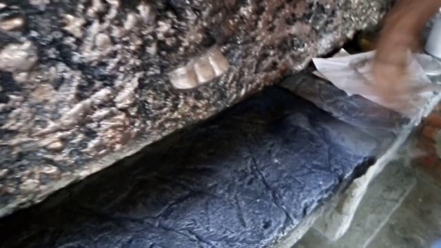 Стройка Движения