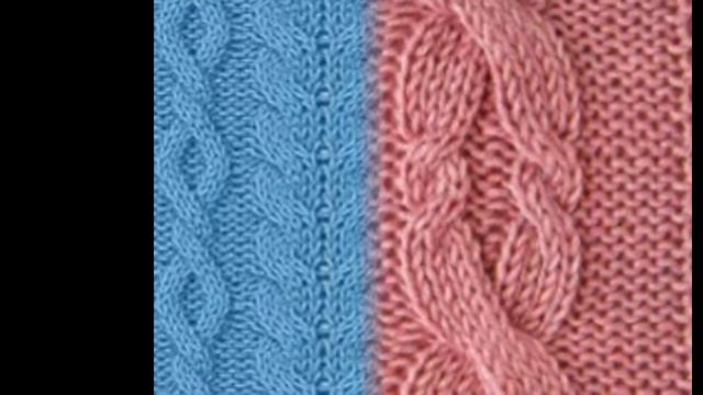 Араны Жгуты Косы Спицами - 2019 / Arana Harnesses Braids Spokes / Arana Geschirre Zöpfe Speichen