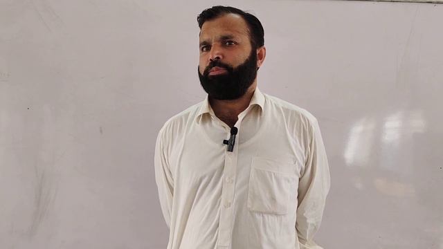 OPTIMISM!!!! SHER MUHAMMAD смотреть онлайн