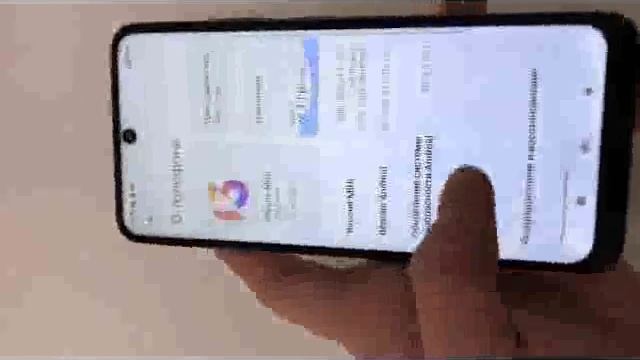 Видео №311186