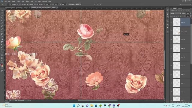 #Adobe Photoshop SC6 PRATICE FILE#photoshop #ffanurag #editing смотреть онлайн