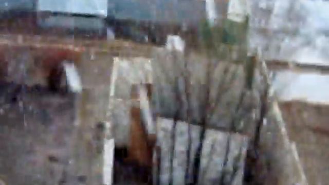 Богучар 08:04:2013 смотреть онлайн