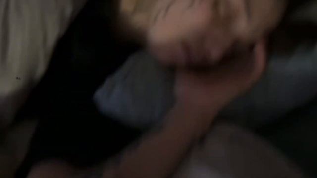 Хочешь|Виолетта Малышенко X Даша Каплан