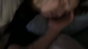 Хочешь|Виолетта Малышенко x Даша Каплан