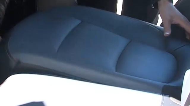 АВТОСАЛОН OPEL ТУЦ ТУЦ смотреть онлайн