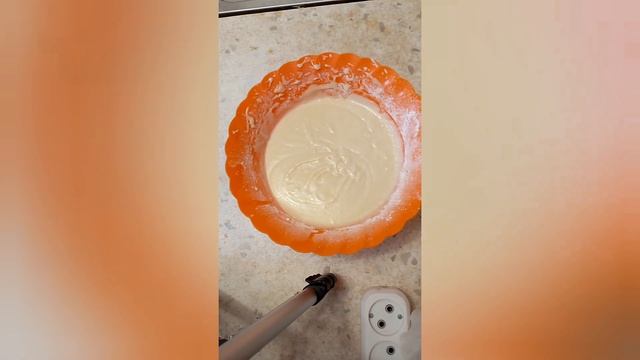 Готовлю вафли (гайд) смотреть онлайн