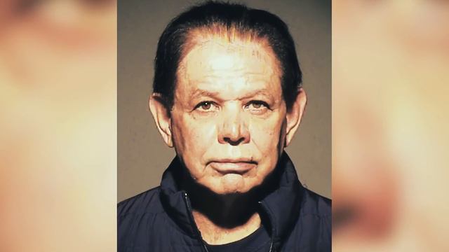 3 Decades Old Cold Cases Solved in 2023 Part 2 смотреть онлайн