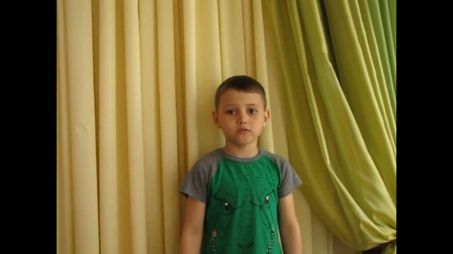 Видео для выпускного 2015 в детском саду "Тополёк" смотреть онлайн