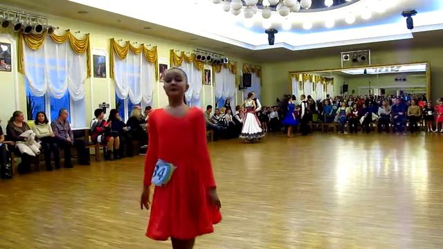 Гармония Бальники экзамены 04 12 16 MVI 0539 смотреть онлайн