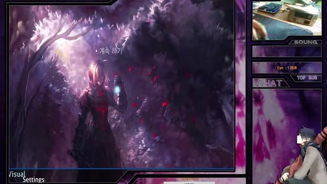 Играем в игры ) смотреть онлайн