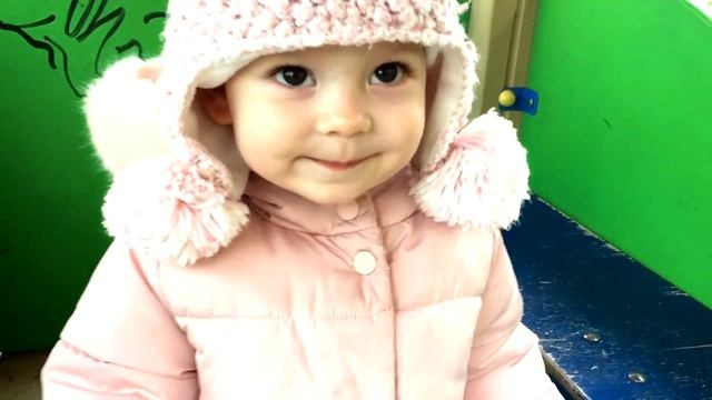 VLOG Купили новый самокат КАТАЕМСЯ NEW scooter unboxing Toys for kids смотреть онлайн